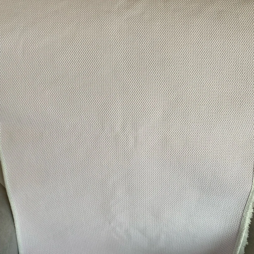 Bath rug